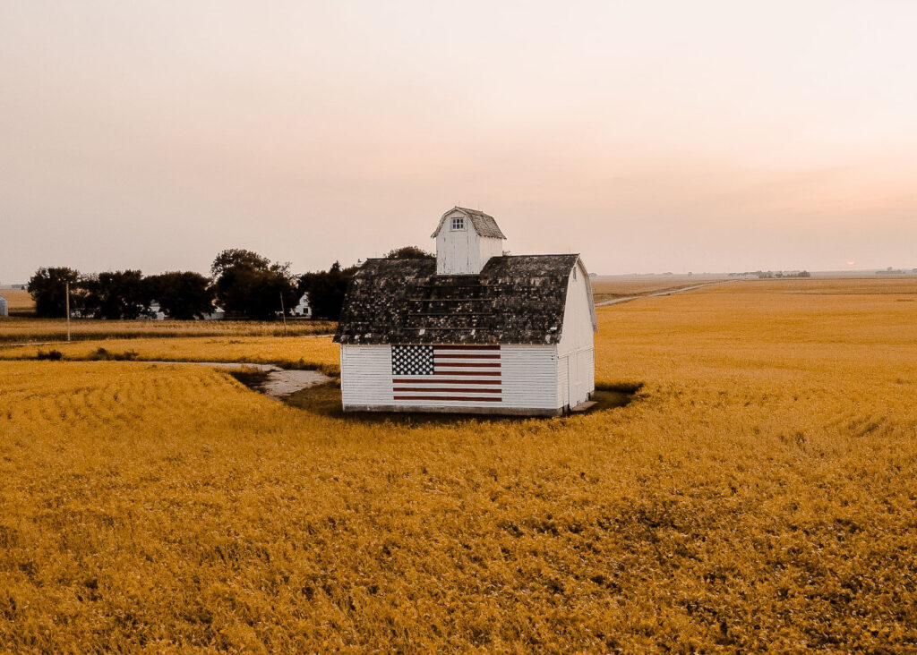 What’s Iowa Recognized For? 37 Issues Iowa is Well-known For What’s Iowa Recognized For? 37 Issues Iowa is Well-known For