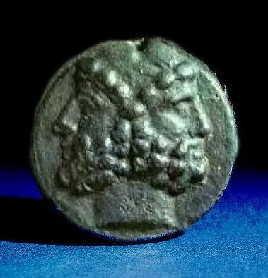 January 2024 | Armstrong Economics January 2024 | Armstrong Economics