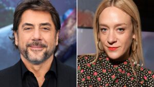 ‘Monster’ Season 2 Casts Javier Bardem, Chloë Sevigny As Menendez Dad and mom – Deadline