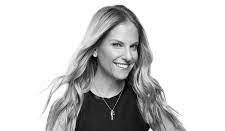 Peloton Teacher Jenn Sherman Invitations Christopher Nolan To Take “Insult-Free” Class With Her – Deadline