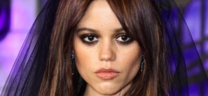 Jenna Ortega’s Newest Undertaking Units Undesirable File At Field Workplace
