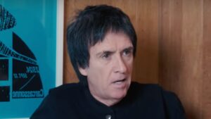 The Smiths’ Johnny Marr Tells Trump To Cease Utilizing His Music – ‘Take into account This Shut Proper Down’