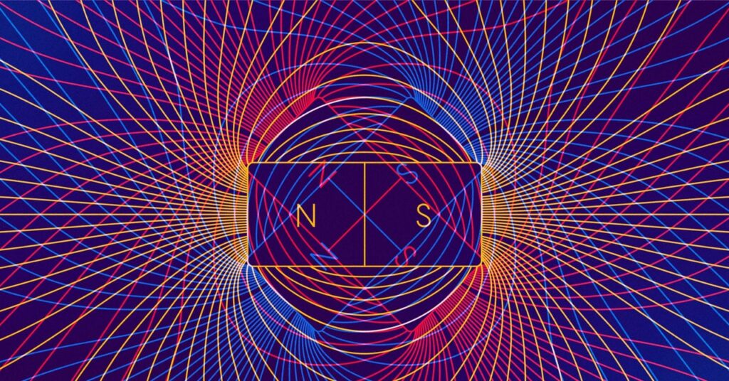 Scientists Simply Found a New Kind of Magnetism