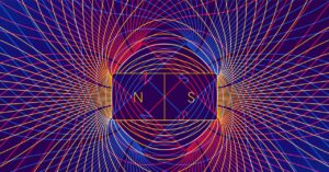 Scientists Simply Found a New Kind of Magnetism