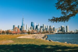 What’s New Jersey Recognized For? 26 Issues NJ is Well-known For