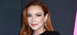 Lindsay Lohan Upset Over ‘Imply Ladies’ Joke Referencing Her Personal Elements