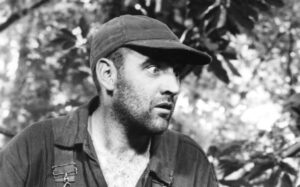 Toothless Mountian Man Of ‘Deliverance’ Was 85 – Deadline