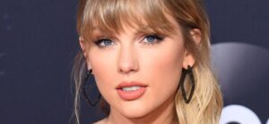 Taylor Swift Taking ‘Brutal Flight’ To Help Travis Kelce In Tremendous Bowl