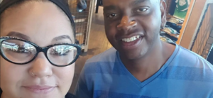 Viral Burger King Worker Now King Of His Personal Fort!