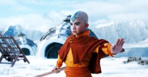 The 15 Most Anticipated Reveals of 2024