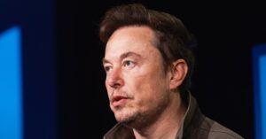 Elon Musk Says a Human Affected person Has Obtained Neuralink’s Mind Implant