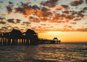 12 Greatest Day Journeys from Naples Florida