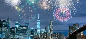 Instances Sq. Customer Shares His Toilet Secrets and techniques