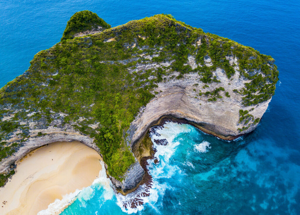 What’s Bali Identified For? 35 Issues Bali is Identified For
