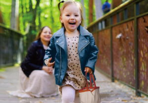 Colin Mochrie To Narrate Canadian Japanese Present ‘Previous Sufficient!’ – Deadline