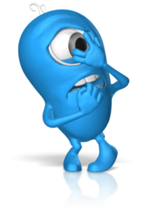 The Ukrainian Monetary Panic | Armstrong Economics