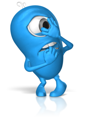 The Ukrainian Monetary Panic | Armstrong Economics The Ukrainian Monetary Panic | Armstrong Economics