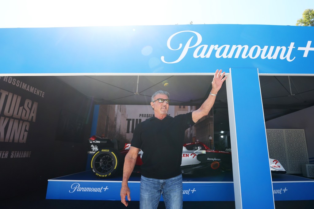 Paramount+ Provides Branded Hubs In India And The Philippines – Deadline Paramount+ Provides Branded Hubs In India And The Philippines – Deadline