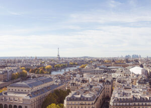 29 Finest Souvenirs From France: What to Purchase in France