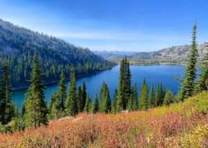 What’s Idaho Recognized For? 40 Issues ID is Well-known For