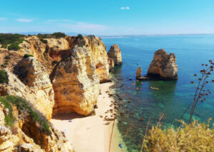 25 Greatest Issues to Do in Lagos, Portugal