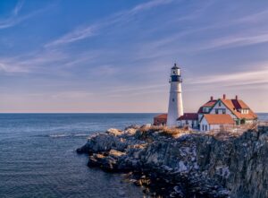 What’s Maine Recognized For? 29 Issues Maine is Well-known For