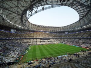 AFC Asian Cup 2023: Full match schedule | AFC Asian Cup