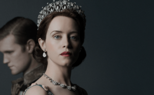 ‘The Crown’s Claire Foy Says Pay Discrepancies No Longer Secret – Deadline