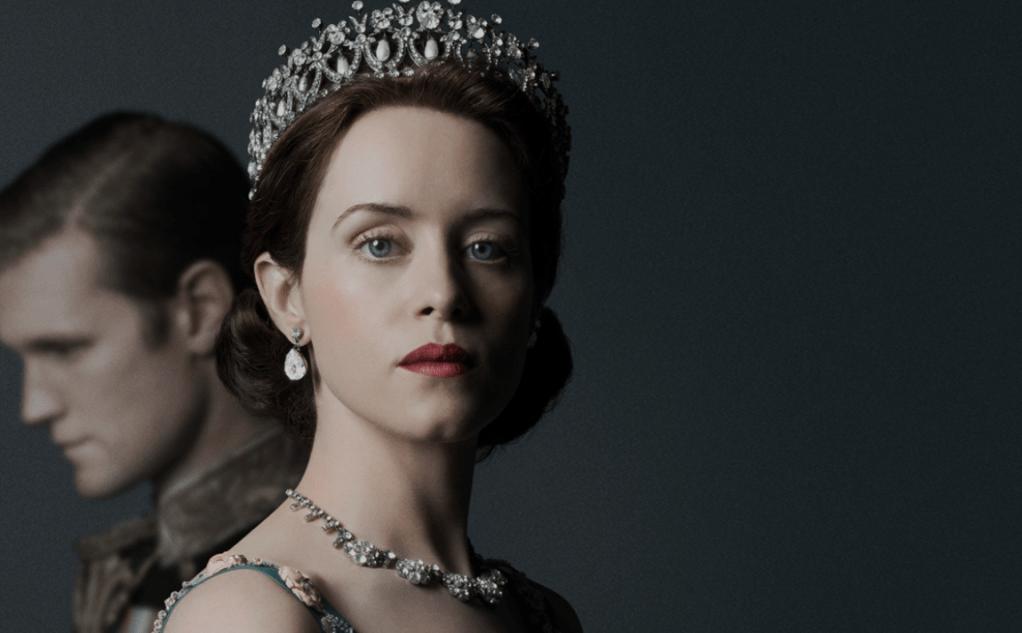 ‘The Crown’s Claire Foy Says Pay Discrepancies No Longer Secret – Deadline ‘The Crown’s Claire Foy Says Pay Discrepancies No Longer Secret – Deadline