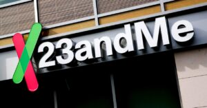 23andMe Blames Customers for Latest Knowledge Breach as It is Hit With Dozens of Lawsuits