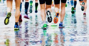 How you can Begin (and Hold) a Wholesome Behavior