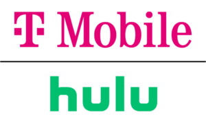 Hulu Is Added To T-Cellular Streaming Bundle, Becoming a member of Apple TV+ And Netflix – Deadline