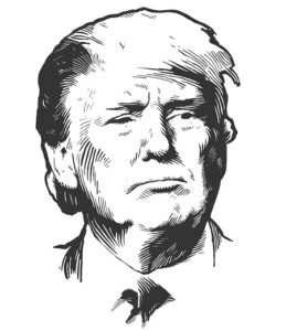 Trump Speaks Out Towards CBDC