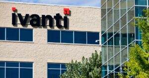 US Companies Urged to Patch Ivanti VPNs That Are Actively Being Hacked