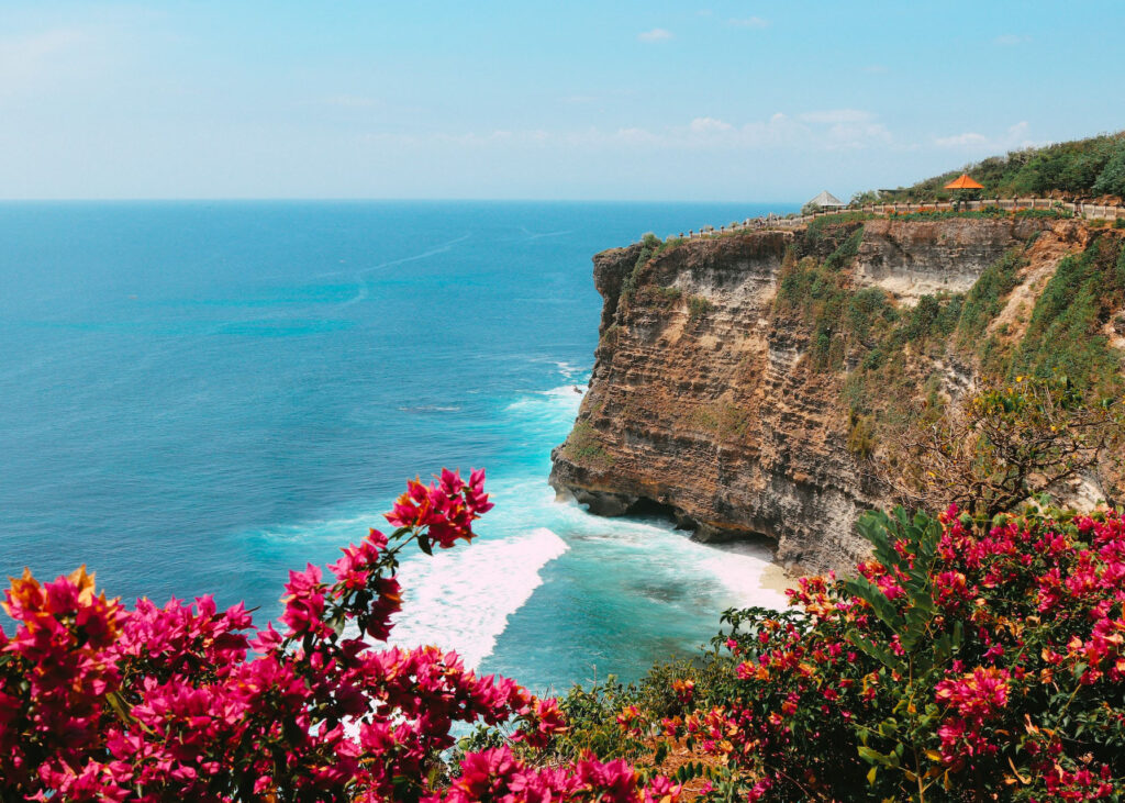 20 Finest Souvenirs From Bali: What to Purchase in Bali