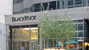 Mega Funding Agency BlackRock Plans Layoffs as Controversial ‘ESG’ Lastly Faces Objection