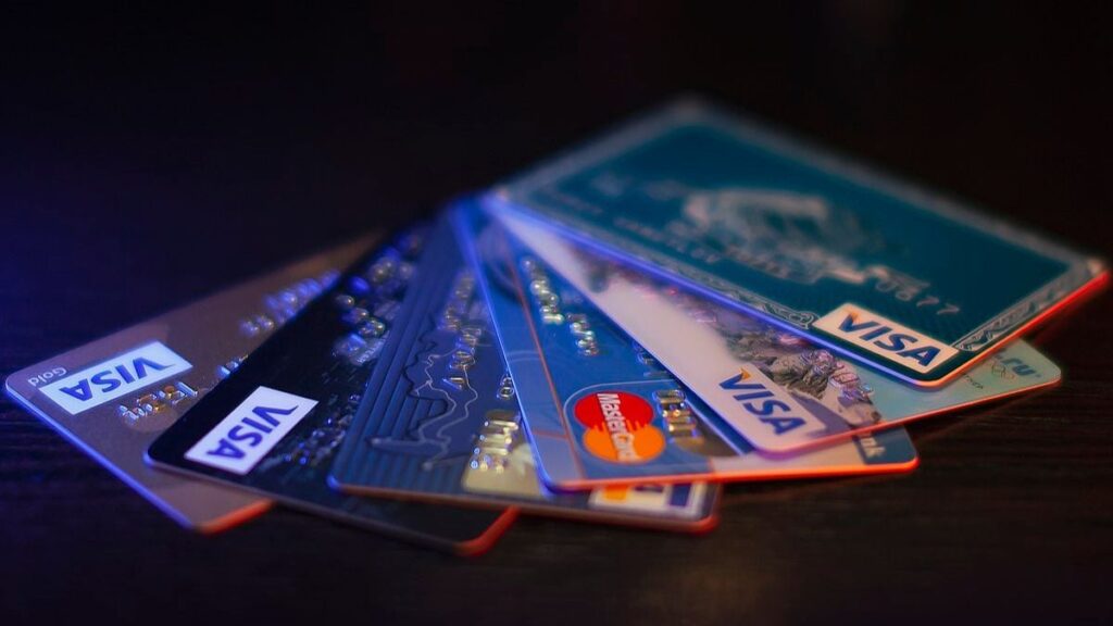 The Feds Proceed to Assault Residents’ Second Modification Rights By Financial institution Surveillance