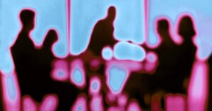 Mass Layoffs Are Inflicting Large Issues within the Video Video games Business