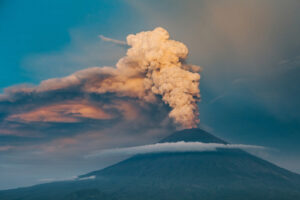 UN: Pure Disasters Do Not Exist