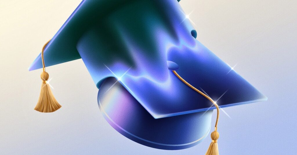 To Personal the Future, Learn Shakespeare To Personal the Future, Learn Shakespeare