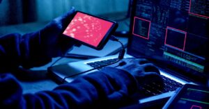 Staying One Step Forward of Hackers When It Involves AI