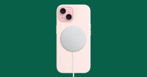 Qi2 Wi-fi Charging: Every thing You Have to Know