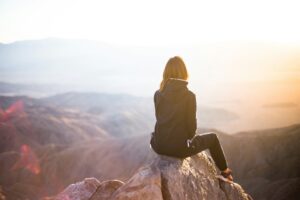 Heated Jacket: A Should-Have for Journey Vacationers