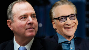 Adam Schiff Praises “True Justice” Of Donald Trump M Jury Verdict As we speak – Deadline