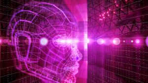 Singapore seeks expanded governance framework for generative AI