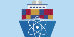 The Case for Nuclear Cargo Ships