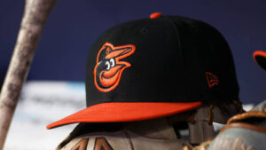 Baltimore Orioles reportedly being bought to non-public fairness billionaires