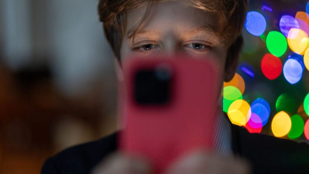 Australia slams Twitter (now X) for 80% reduce in belief and security engineers Australia slams Twitter (now X) for 80% reduce in belief and security engineers