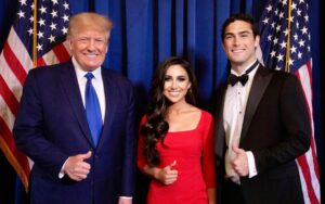 EXCLUSIVE: Home Judiciary Chairman Jim Jordan Endorses America First Candidate Brandon Gill for TX-26 | The Gateway Pundit
