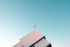Church Group Journey: Important Ideas for a Seamless Expertise